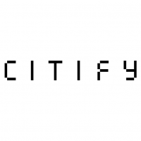 Citify Group